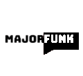 majorfunk logo 2