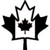MAPLES leaf