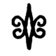 shirt logo idea 2