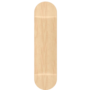 Blank Deck (8inch)
