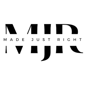MJR_Logo-removebg-preview