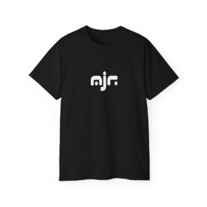 MJR TEE