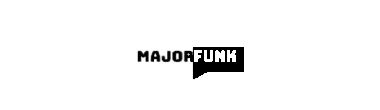 majorfunk logo 2